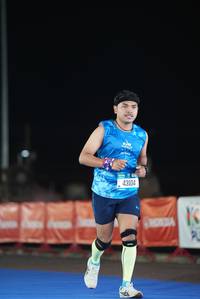 BIB: 43104
                            <button type="button" onclick="openModal(19748790)" class="btn btn-primary btn-sm float-right btn-popup" data-toggle="modal" data-target=".modal-high-quality">
                        <i class="fas fa-shopping-cart"></i> Add to Cart
                    </button>
                                            <button type="button" onclick="isThisMe(19748790, true)" class="btn btn-success btn-sm float-right btn-popup btn-isme hidden" data-toggle="tooltip" data-placement="bottom" title="นี่คือรูปของคุณใช่ไหม คลิกที่นี่เพื่อเอาเข้าอัลบั้ม">
                        <i class="fas fa-plus"></i> Add to album
                    </button>
                    <button type="button" onclick="isThisMe(19748790, false)" class="btn btn-warning btn-sm float-right btn-popup btn-isnotme hidden">
                        <i class="fas fa-ban"></i> Remove from album
                    </button>